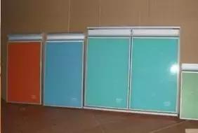 宠物在床上拉屎怎么清理,宠物粪便干在地板上怎么办