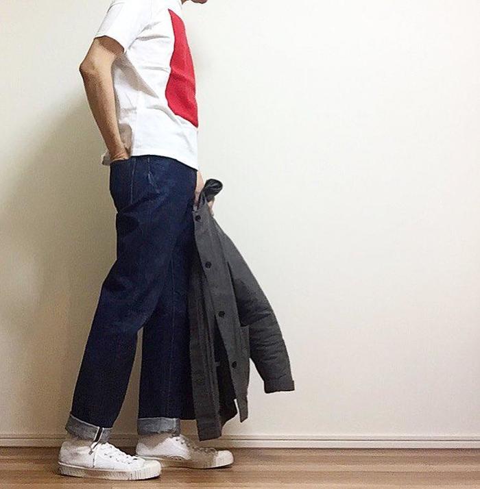 和supreme差不多的潮牌,supreme潮牌推荐