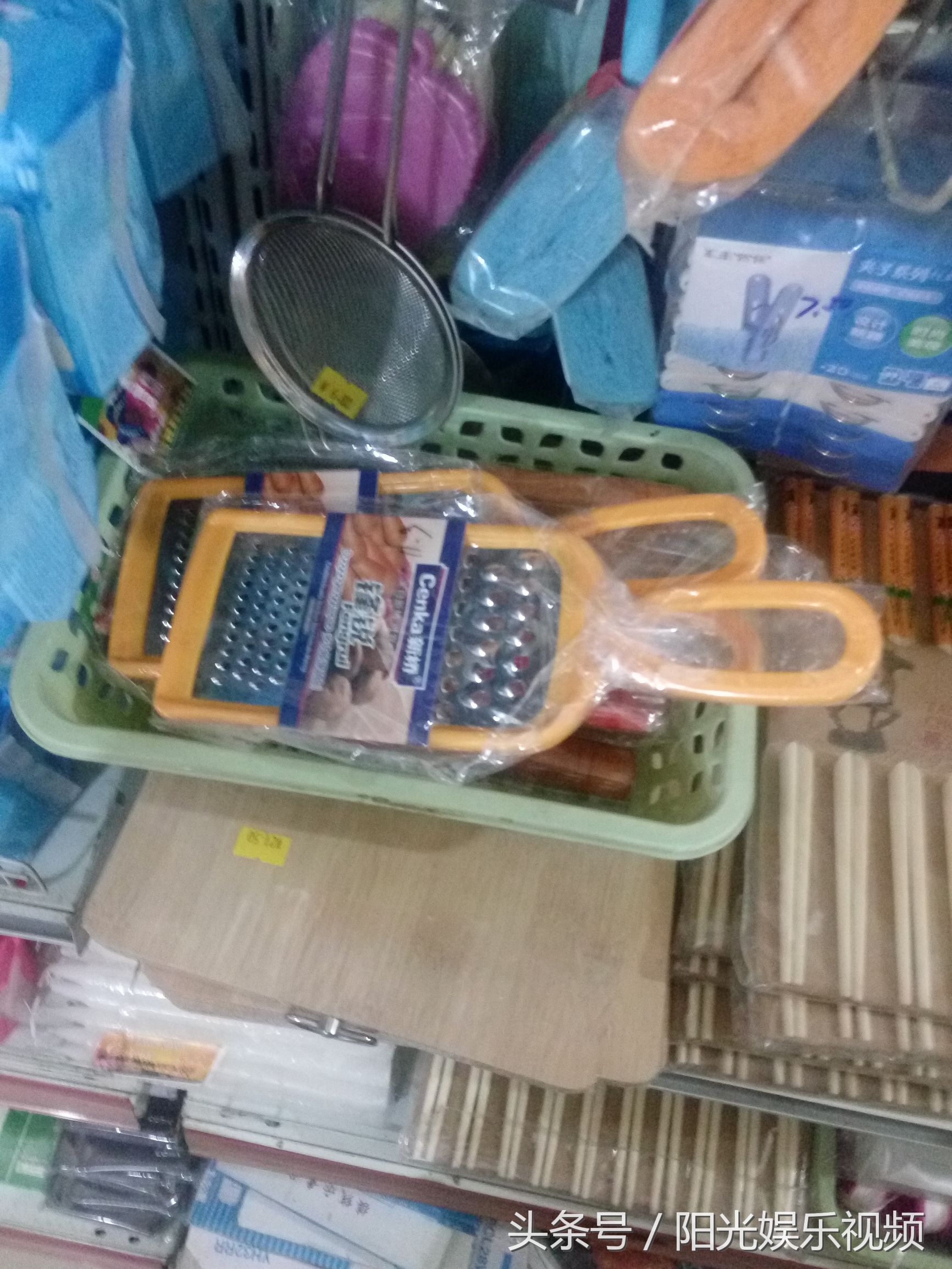 10万元新疆做什么生意好,在新疆做什么行业可以赚到钱