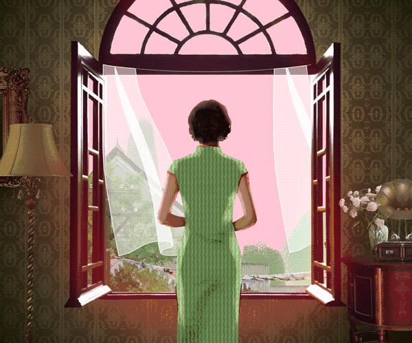 百雀羚最近在搞活动吗,百雀羚抖音带货