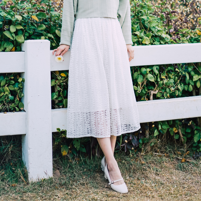 瞬间提升气场的小技巧,小技巧让你变美丽