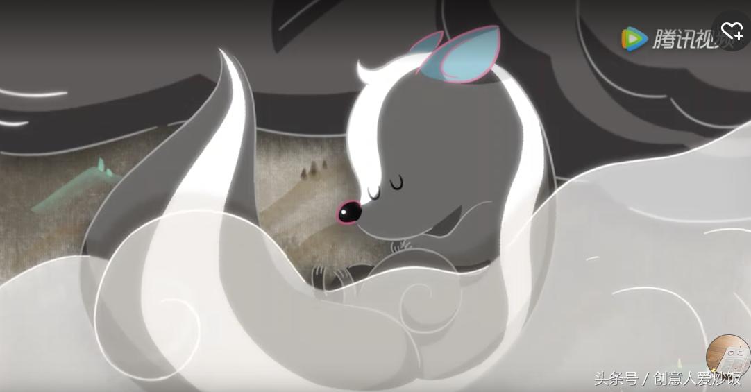 母亲节广告合集,2016母亲节广告