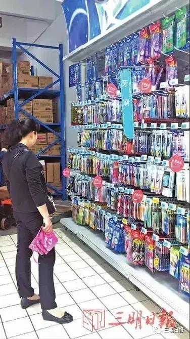 牙刷如何选择？电动牙刷有没有必要？请看记者市场调查