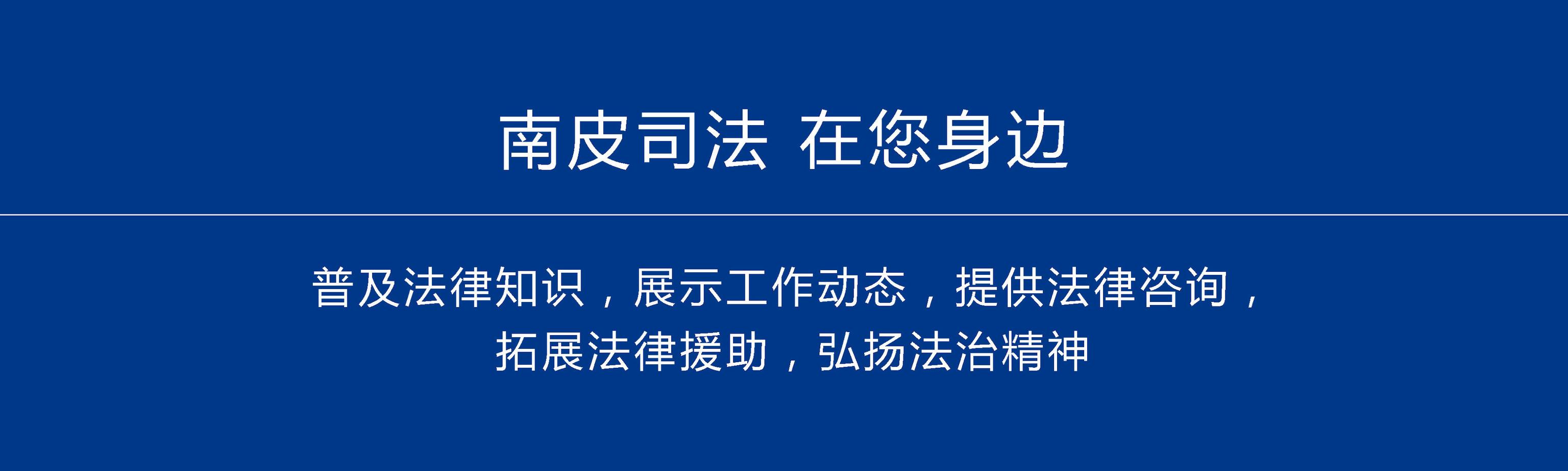 安卓手机gps关掉有啥影响,手机关闭gps还能查找手机位置吗