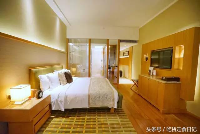 澳门酒店旅游指南,澳门住宿攻略自由行便宜酒店推荐