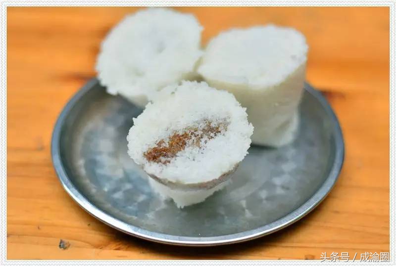 永川十大必吃美食泰式,重庆永川一日游美食