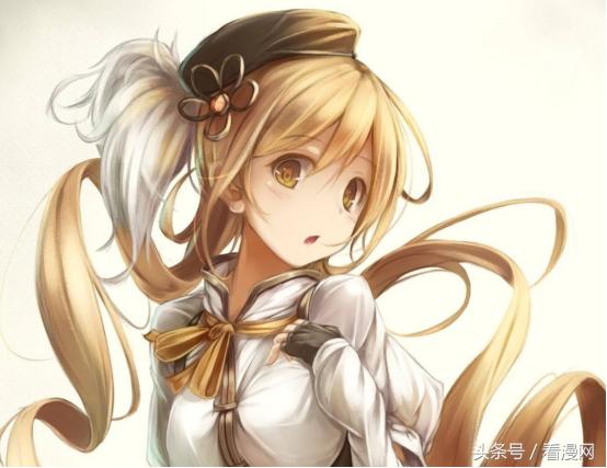 令人感动的动漫人物火影,火影十大悲情死亡人物