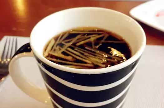 鼻炎不能拖，夏天正是治疗的好时机，4个方法送给你！