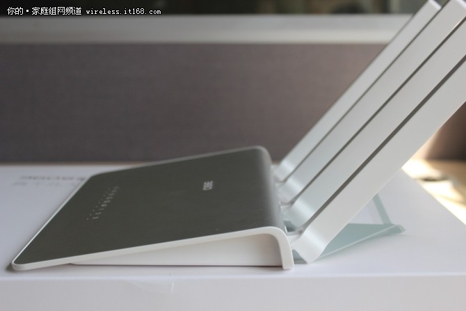 真千兆wifi6路由器,真千兆路由器带网线