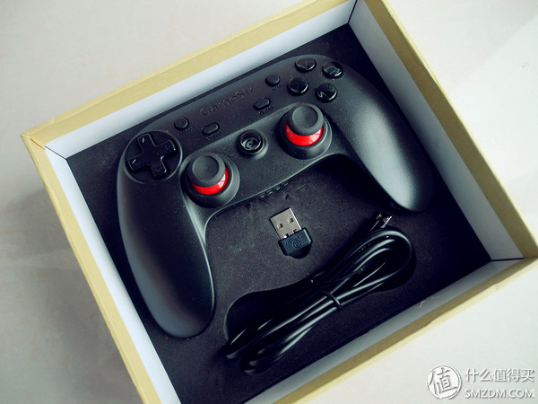 小鸡手柄g3蓝牙电脑,小鸡手柄第四代