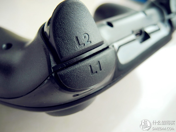 小鸡手柄g3蓝牙电脑,小鸡手柄第四代