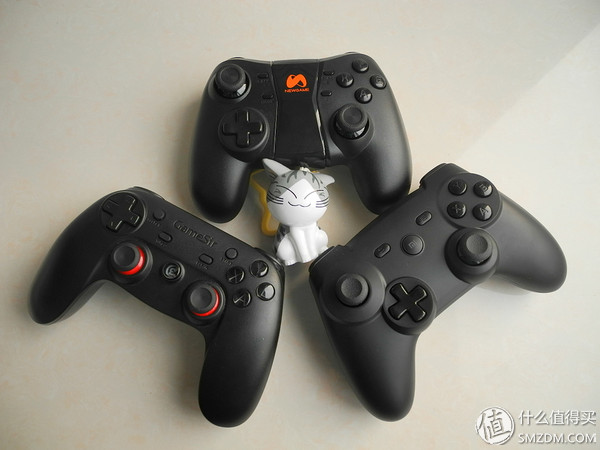 小鸡手柄g3蓝牙电脑,小鸡手柄第四代