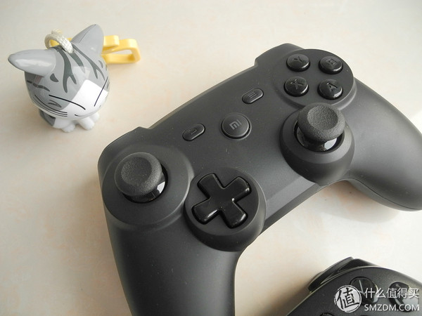 小鸡手柄g3蓝牙电脑,小鸡手柄第四代