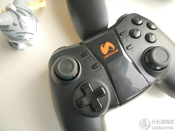 小鸡手柄g3蓝牙电脑,小鸡手柄第四代