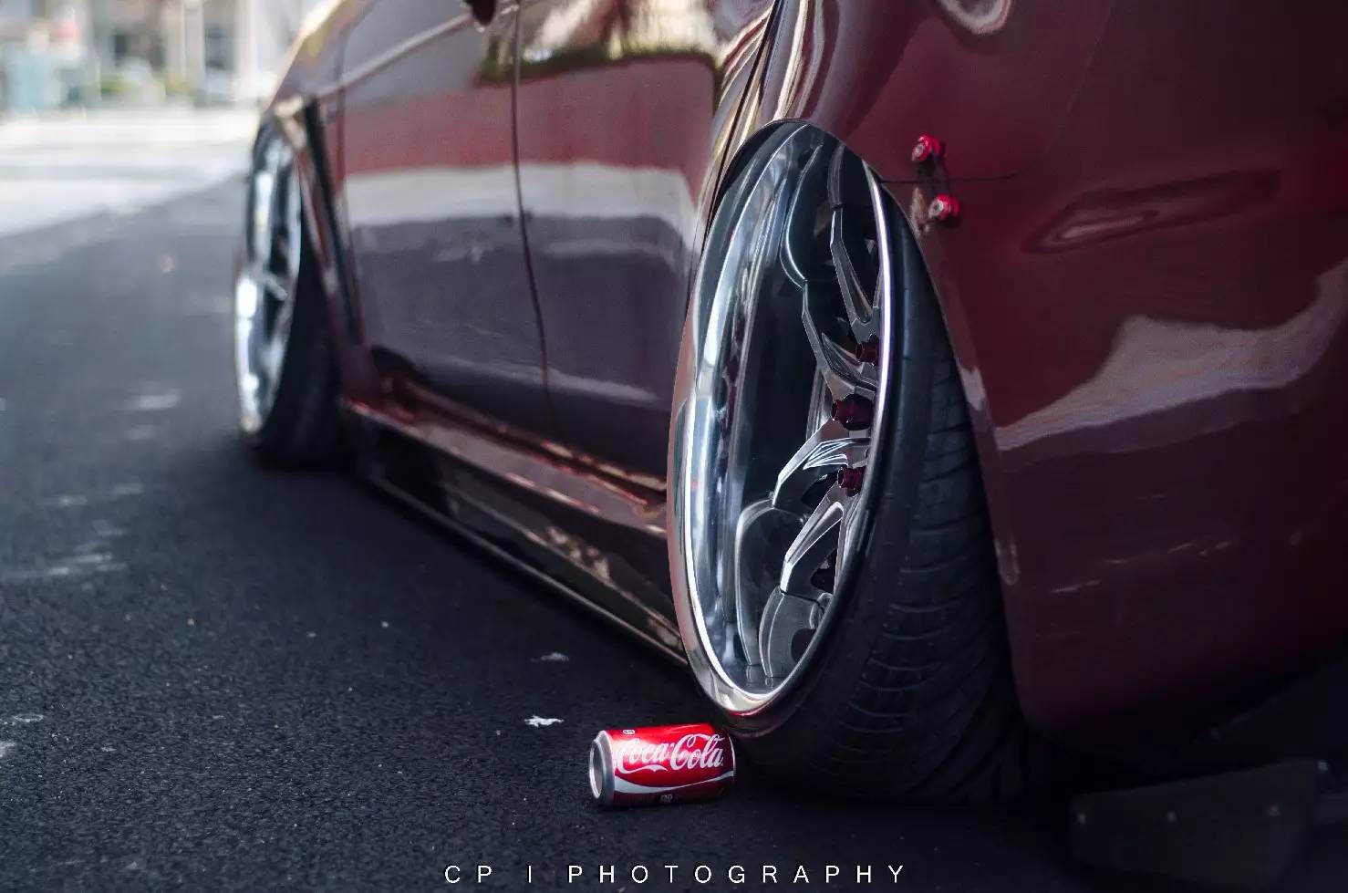 三菱翼神的魅力到底有多大,三菱翼神深度解析