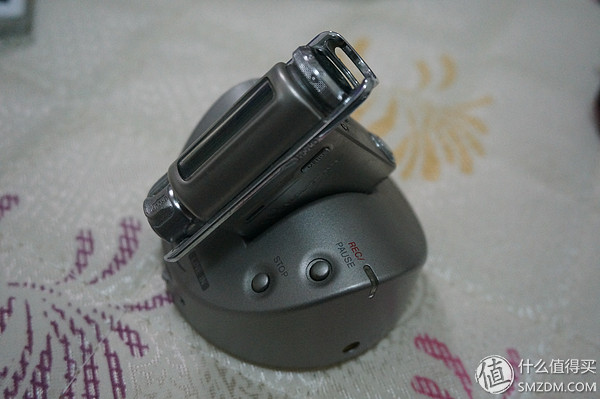 随身乐之路～我的便携音乐*放播**器收集