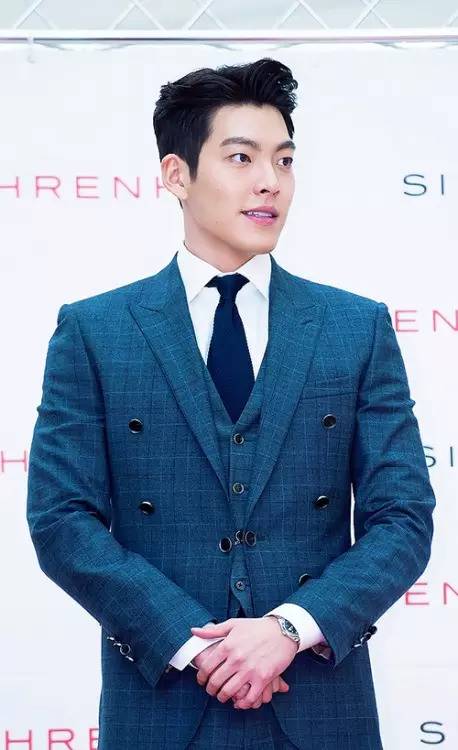 有多少妹纸掉进『奶酪陷阱』里，再也出不来了？