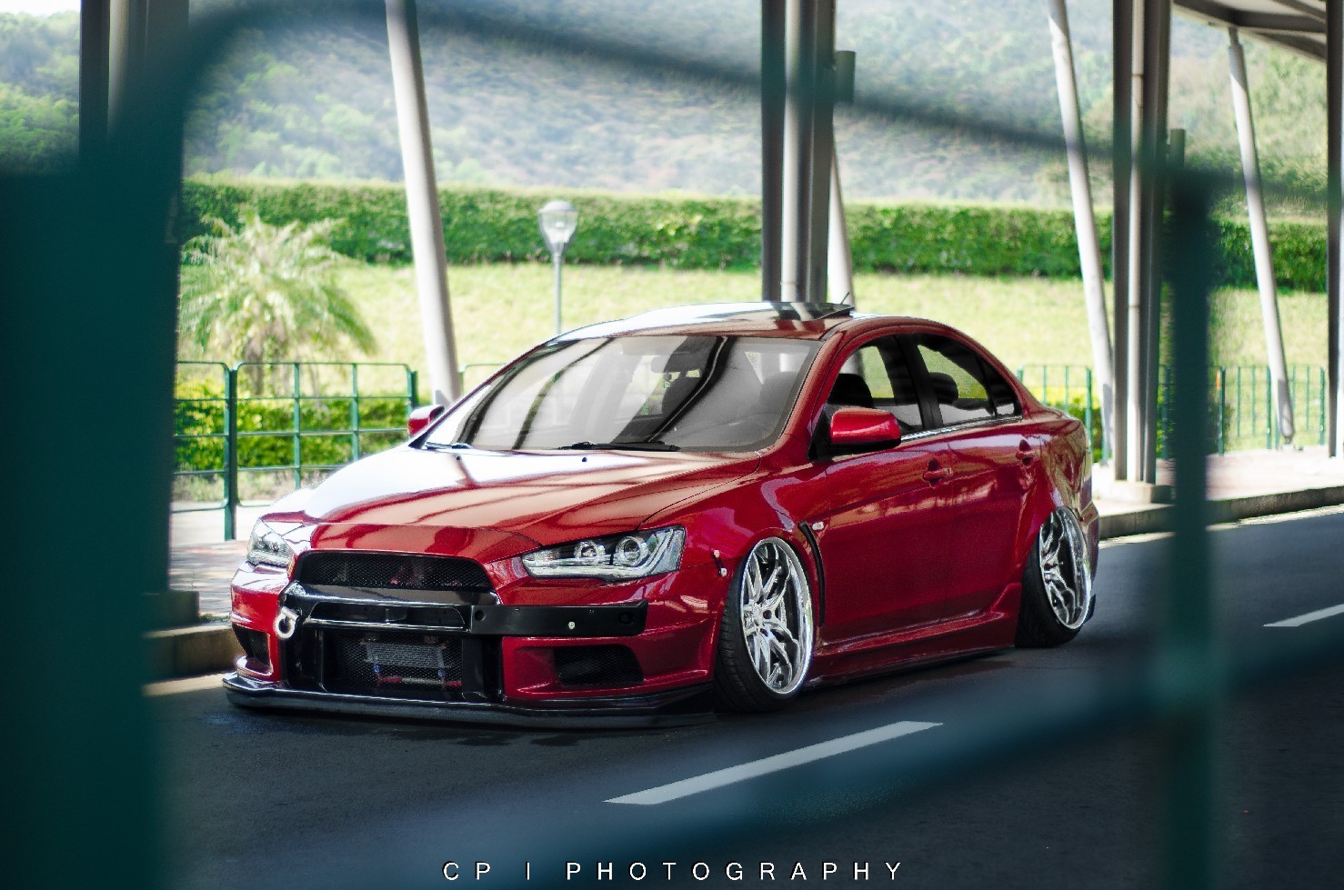 三菱翼神的魅力到底有多大,三菱翼神深度解析