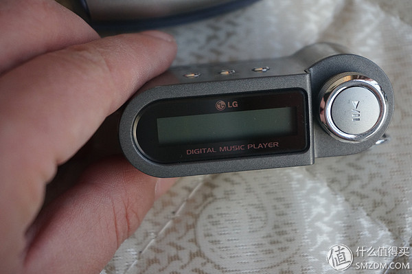 随身乐之路～我的便携音乐*放播**器收集