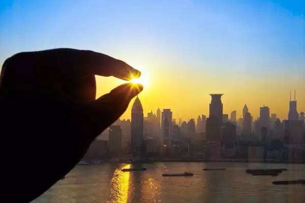 上海浦东区香格里拉大酒店,上海静安香格里拉大酒店