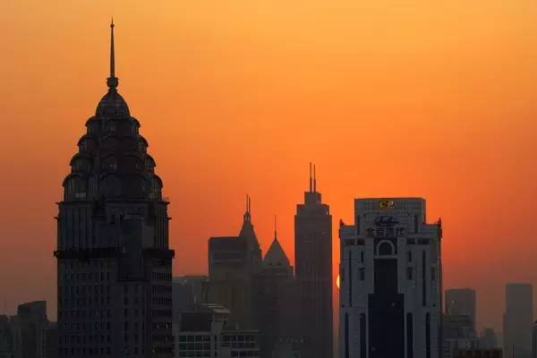 上海浦东区香格里拉大酒店,上海静安香格里拉大酒店