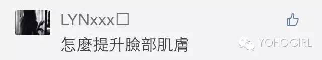 向大佬提问哪些问题,向大佬提问的最佳问题