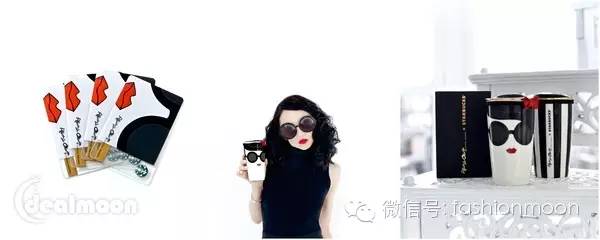 星巴克新款杯子1元1套限时限量抢,星巴克杯子限时限量抢