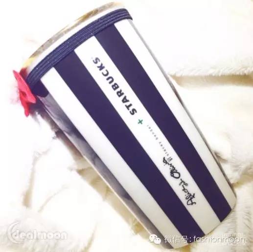 星巴克新款杯子1元1套限时限量抢,星巴克杯子限时限量抢