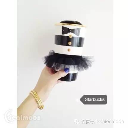 星巴克新款杯子1元1套限时限量抢,星巴克杯子限时限量抢