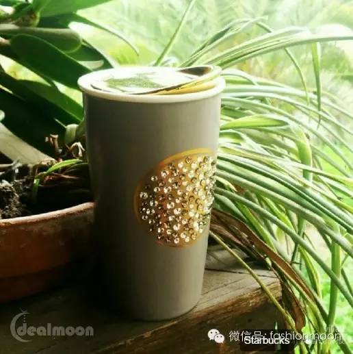 星巴克新款杯子1元1套限时限量抢,星巴克杯子限时限量抢