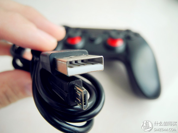 小鸡手柄g3蓝牙电脑,小鸡手柄第四代