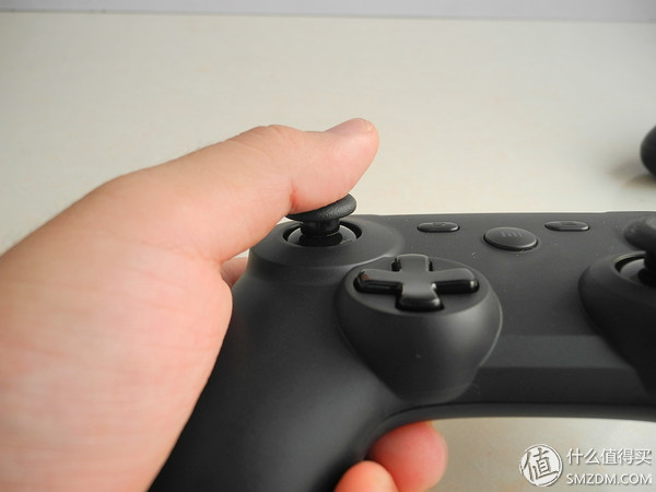 小鸡手柄g3蓝牙电脑,小鸡手柄第四代