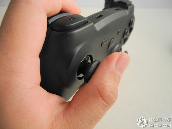 小鸡手柄g3蓝牙电脑,小鸡手柄第四代