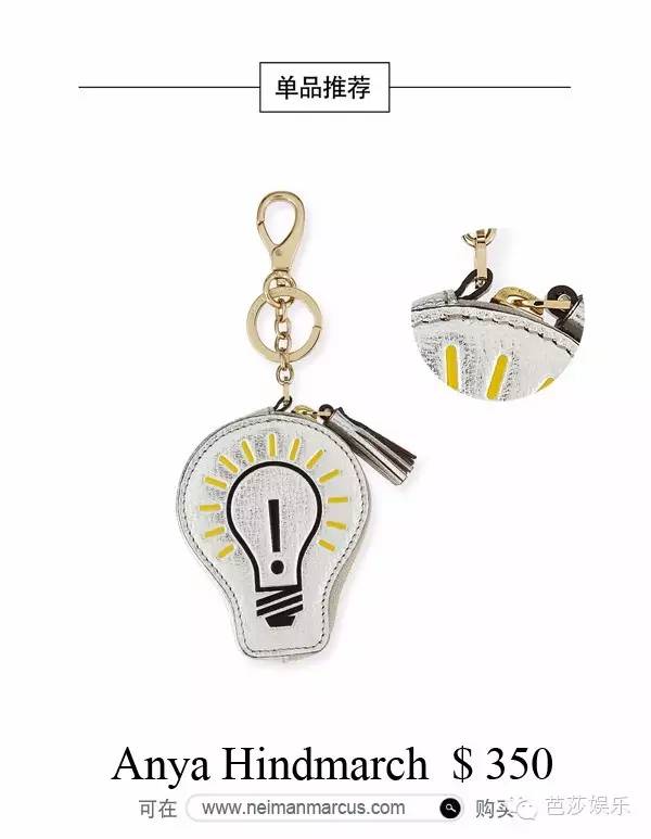 gigihadid私服都是神仙单品,gigihadid化妆包