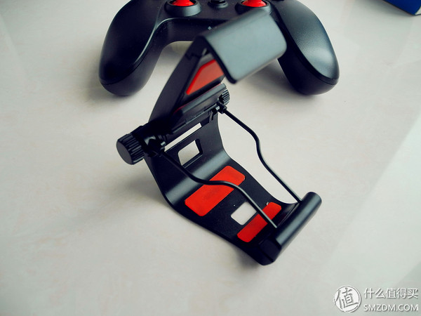 小鸡手柄g3蓝牙电脑,小鸡手柄第四代