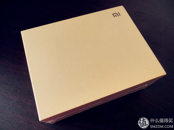 小鸡手柄g3蓝牙电脑,小鸡手柄第四代