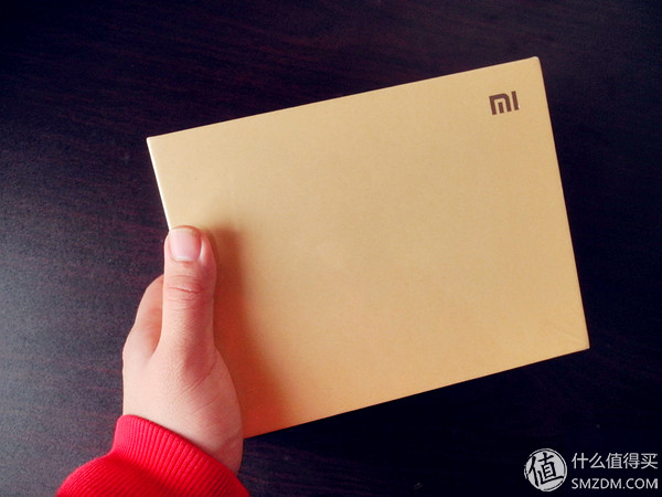 小鸡手柄g3蓝牙电脑,小鸡手柄第四代