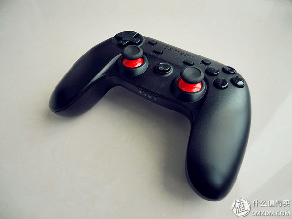 小鸡手柄g3蓝牙电脑,小鸡手柄第四代