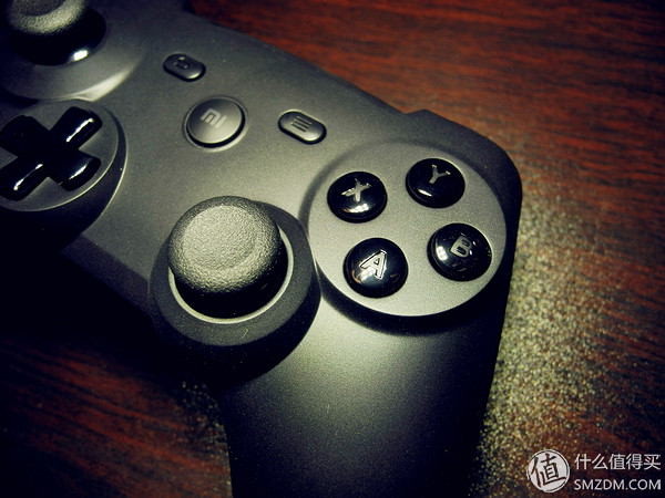 小鸡手柄g3蓝牙电脑,小鸡手柄第四代