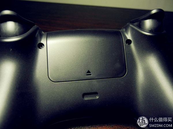 小鸡手柄g3蓝牙电脑,小鸡手柄第四代