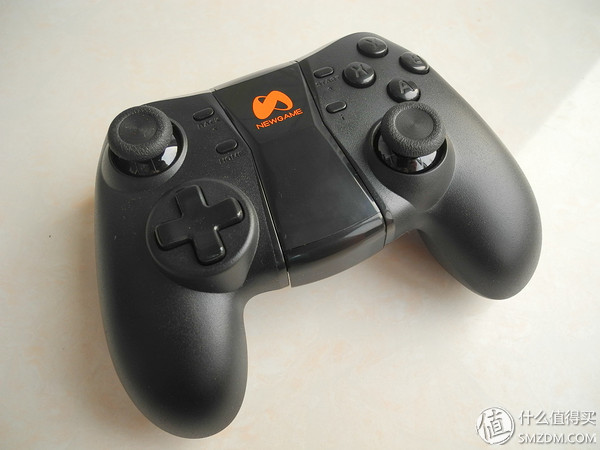 小鸡手柄g3蓝牙电脑,小鸡手柄第四代