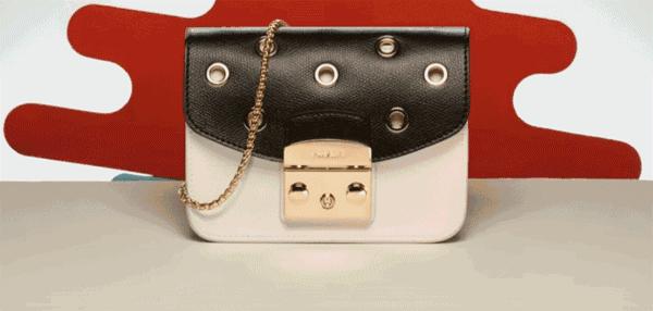 gigihadid私服都是神仙单品,gigihadid化妆包