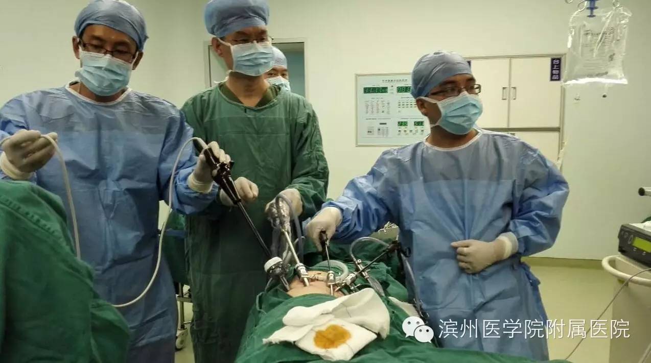 滨医附院泌尿外科预约挂号入口,滨医附院泌尿科碎石室