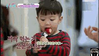 3岁儿童只吃肉不吃菜什么原因,3岁宝宝一天吃多少克肉