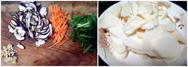 3岁儿童只吃肉不吃菜什么原因,3岁宝宝一天吃多少克肉