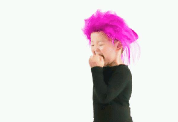 为什么买的香水味道一样的,大家买香水都是买大牌吗