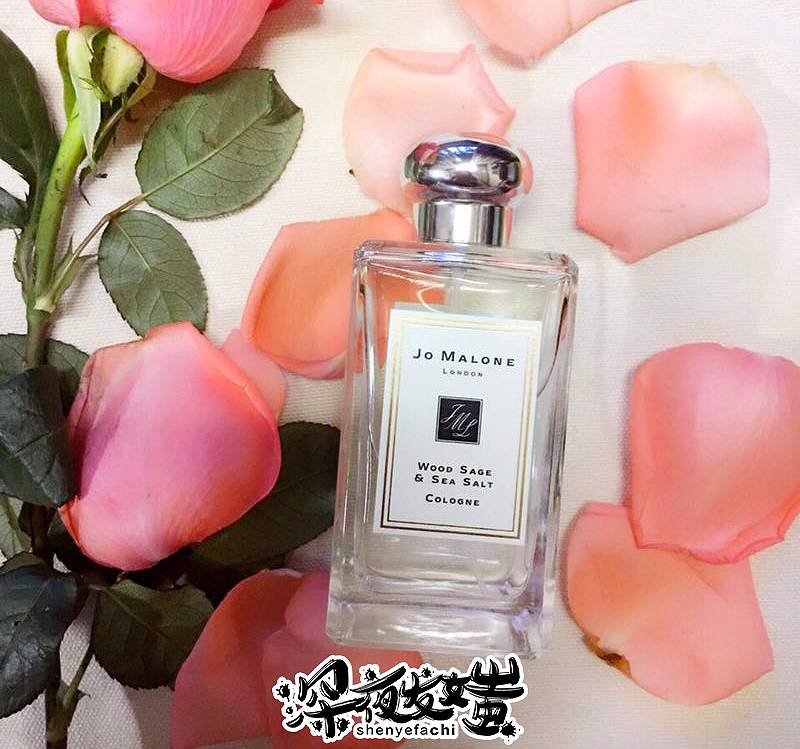 为什么买的香水味道一样的,大家买香水都是买大牌吗