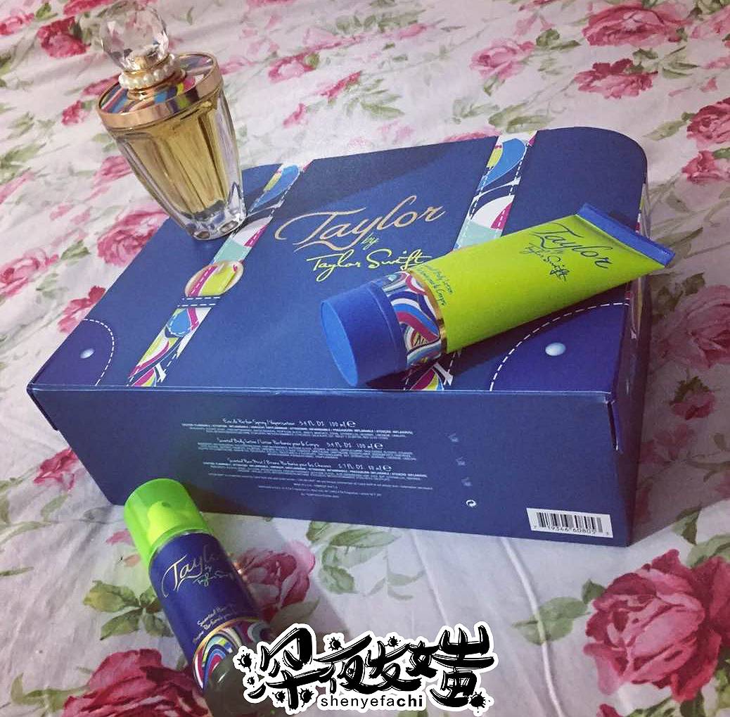 为什么买的香水味道一样的,大家买香水都是买大牌吗