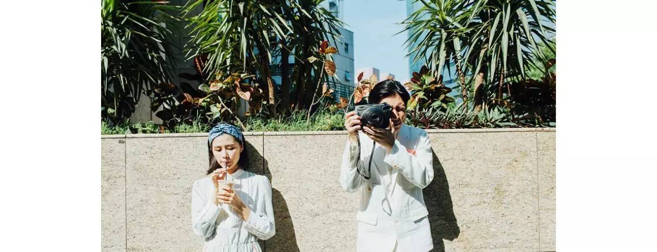 余文乐的穿搭其实挺土的,余文乐羊羔绒穿搭