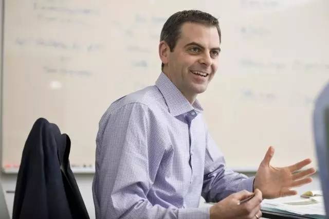 《科学》：难以置信！美国三所高校联合发现神奇小分子，开启疾病治疗新方向｜奇点猛科技